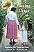 Finding Grace