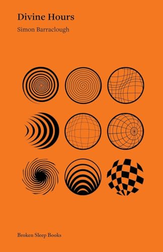 Divine Hours (Paperback)