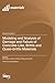Modeling and Analysis of Damage and Failure of Concrete-Like,... by Dan Huang