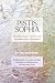 Pistis Sophia by Adrian Anderson