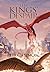 The Kings' Despair by Ed Cannon