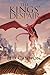 The Kings' Despair by Ed Cannon