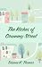 The Riches of Crummy Street by Dianne R. Thomas The Riches of Crummy Street by Dianne R. Thomas