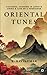 Oriental Tunes: Cultures, C...