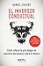 El inversor conductual by Daniel Crosby