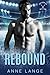 Rebound: Pucker Up