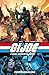 G.I. JOE: A Real American H...