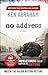 No Address: A Novel