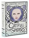 Christina Ricci's...