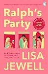 Ralph's Party by Lisa Jewell