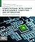 Computational Intelligence in Sustainable Computing and Optimization: Trends and Applications