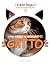 Una casa a misura di gatto by Elena Angeli