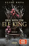 Deal with the Elf...