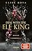 Deal with the Elf King by Elise Kova Deal with the Elf King by Elise Kova