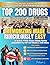 Top 200 Drugs Memorizing Made Ridiculously Easy by Professor L