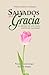 Salvados por Gracia