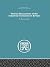 Human Documents of the Indu...