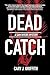 Dead Catch (Sam Rivers Mystery #4)