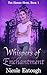 Whispers of Enchantment (En...
