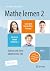 Mathe lernen 2 nach dem Int...