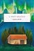 Indolente (EDICIÓN LITERARIA - NARRATIVA E-book) (Galician Edition)