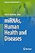 miRNAs, Human Health and Di...
