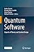 Quantum Software: Aspects o...