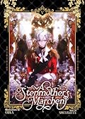 A Stepmother's Marchen Vol. 5