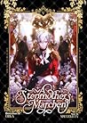 A Stepmother's Marchen Vol. 5 by ORKA