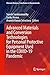 Advanced Materials and Conversion Technologies for Personal P... by Suresh Sundaramurthy