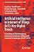 Artificial Intelligence in Internet of Things (IoT) by Frank Lin