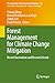 Forest Management for Climate Change Mitigation: Recent Innovations and Research Needs (The Handbook of Environmental Chemistry, 132)