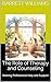 The Role of Therapy and Cou...