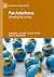 Pax Americana: Unending War...