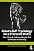 Kohut's Self Psychology for a Fractured World: New Ways of Understanding the Self and Human Community (New Directions in Self Psychology)