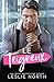 Le Teigneux: Une romance grumpy/sunshine avec un patron tyran milliardaire (Les milliardaires autoritaires de Glenhaven t. 2) (French Edition)