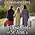 The Lost Girls Of St Ann's