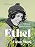 Ethel: The Biography of Cou...