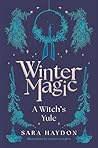 Winter Magic: A W...