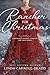 A Rancher for Christmas