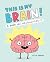 This Is My Brain! by Elise Gravel This Is My Brain! by Elise Gravel