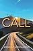 The Call