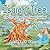 Isaiah Tree: The Olive Tree...