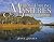Murray-Darling Mysteries by Anne Jensen