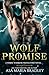 Wolf Promise (Norse Warrior...