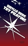 Try Praying: Gedi...