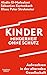 Kinder – Minderheit ohne Sc...