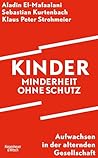 Kinder – Minderhe...