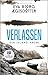 Verlassen: Ein Island-Krimi (Mörderisches Island, #4)