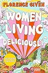Women Living Deli...